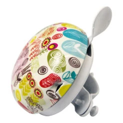 Sonnette Bell Grande