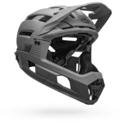 Bell Super Air R Mips Casque 31 Bell Super Air R Mips Casque -Vélo Pièces Magasin bell super air r mips casque bike helmets 7113670 7113706 7127386 7127388 11