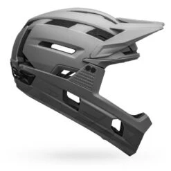 Bell Super Air R Mips Casque 32 Bell Super Air R Mips Casque -Vélo Pièces Magasin bell super air r mips casque bike helmets 7113670 7113706 7127386 7127388 12