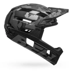 Bell Super Air R Mips Casque 37 Bell Super Air R Mips Casque -Vélo Pièces Magasin bell super air r mips casque bike helmets 7113670 7113706 7127386 7127388 17