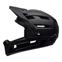 Bell Super Air R Mips Casque 38 Bell Super Air R Mips Casque -Vélo Pièces Magasin bell super air r mips casque bike helmets 7113670 7113706 7127386 7127388 18