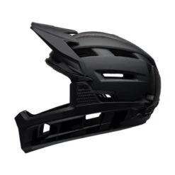 Bell Super Air R Mips Casque 23 Bell Super Air R Mips Casque -Vélo Pièces Magasin bell super air r mips casque bike helmets 7113670 7113706 7127386 7127388 3