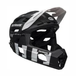 Bell Super Air R Mips Casque 25 Bell Super Air R Mips Casque -Vélo Pièces Magasin bell super air r mips casque bike helmets 7113670 7113706 7127386 7127388 5