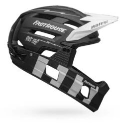 Bell Super Air R Mips Casque 26 Bell Super Air R Mips Casque -Vélo Pièces Magasin bell super air r mips casque bike helmets 7113670 7113706 7127386 7127388 6
