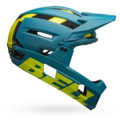 Bell Super Air R Mips Casque 28 Bell Super Air R Mips Casque -Vélo Pièces Magasin bell super air r mips casque bike helmets 7113670 7113706 7127386 7127388 8