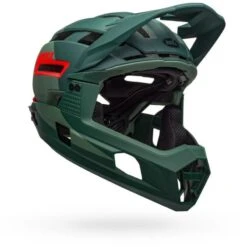 Bell Super Air R Mips Casque 29 Bell Super Air R Mips Casque -Vélo Pièces Magasin bell super air r mips casque bike helmets 7113670 7113706 7127386 7127388 9