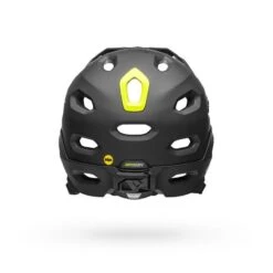 Bell Super DH Mips Casque -Vélo Pièces Magasin bell super dh mips casque bike helmets bel19029401 3 35943 5