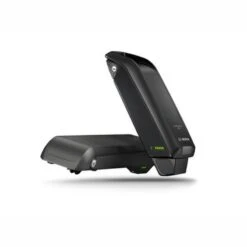 Bosch PowerPack 400 Batterie