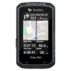 BRYTON Rider 860 -Vélo Pièces Magasin bryton rider 860 tools accessories r860e 3 38334 2