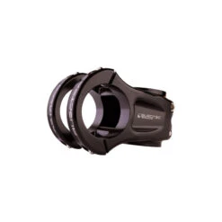 Burgtec Enduro MK3 Potence -Vélo Pièces Magasin burgtec enduro mk3 potence stem 3411 343 3 40211 7