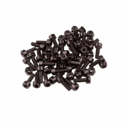 Burgtec MK4 Composite Pedal Pins