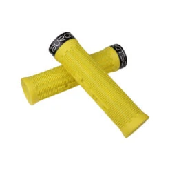 Burgtec The Bartender Pro Greg Minnaar Signature Poignée 11 Burgtec The Bartender Pro Greg Minnaar Signature Poignée -Vélo Pièces Magasin burgtec the bartender pro greg minnaar signature poignee grips 553 5542 5571 3 40214 2