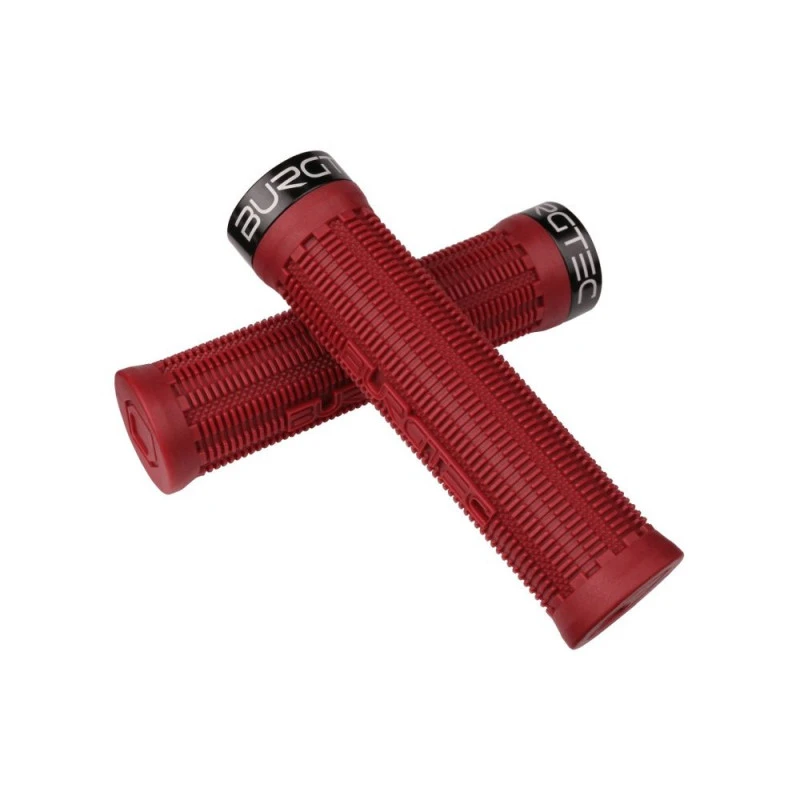 Burgtec The Bartender Pro Greg Minnaar Signature Poignée 4 Burgtec The Bartender Pro Greg Minnaar Signature Poignée – Image 4