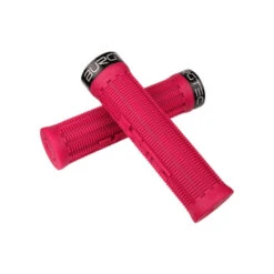 Burgtec The Bartender Pro Greg Minnaar Signature Poignée 13 Burgtec The Bartender Pro Greg Minnaar Signature Poignée -Vélo Pièces Magasin burgtec the bartender pro greg minnaar signature poignee grips 553 5542 5571 3 40214 4