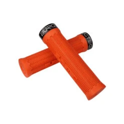 Burgtec The Bartender Pro Greg Minnaar Signature Poignée 14 Burgtec The Bartender Pro Greg Minnaar Signature Poignée -Vélo Pièces Magasin burgtec the bartender pro greg minnaar signature poignee grips 553 5542 5571 3 40214 5