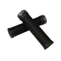 Burgtec The Bartender Pro Greg Minnaar Signature Poignée 15 Burgtec The Bartender Pro Greg Minnaar Signature Poignée -Vélo Pièces Magasin burgtec the bartender pro greg minnaar signature poignee grips 553 5542 5571 3 40214 6