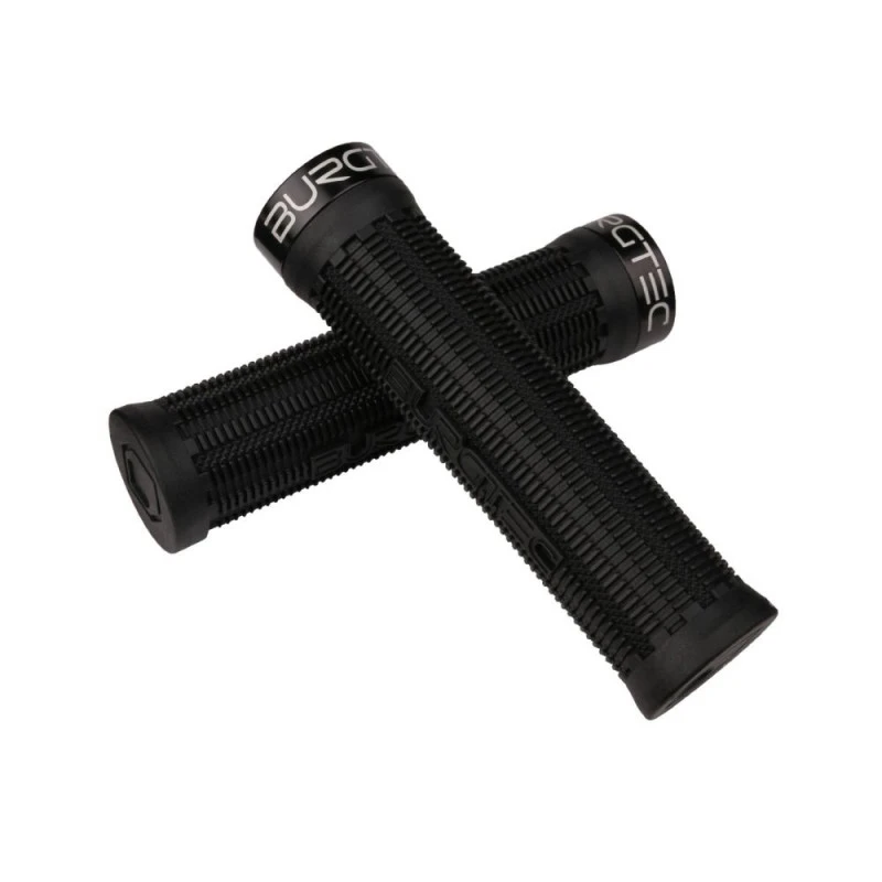 Burgtec The Bartender Pro Greg Minnaar Signature Poignée 7 Burgtec The Bartender Pro Greg Minnaar Signature Poignée – Image 7