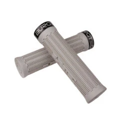 Burgtec The Bartender Pro Greg Minnaar Signature Poignée 16 Burgtec The Bartender Pro Greg Minnaar Signature Poignée -Vélo Pièces Magasin burgtec the bartender pro greg minnaar signature poignee grips 553 5542 5571 3 40214 7