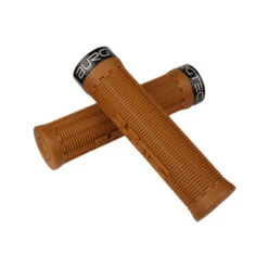 Burgtec The Bartender Pro Greg Minnaar Signature Poignée 17 Burgtec The Bartender Pro Greg Minnaar Signature Poignée -Vélo Pièces Magasin burgtec the bartender pro greg minnaar signature poignee grips 553 5542 5571 3 40214 8