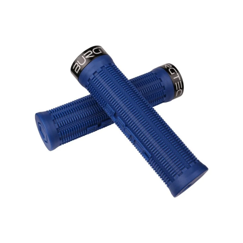 Burgtec The Bartender Pro Greg Minnaar Signature Poignée 1 Burgtec The Bartender Pro Greg Minnaar Signature Poignée