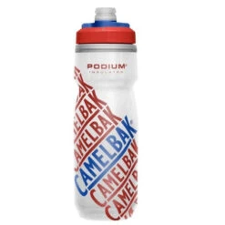 Podium Chil 0.6L Bidon -Vélo Pièces Magasin camelback podium chil 06l bidon cage and water bottle camca010028 1874101062 3 25451 5