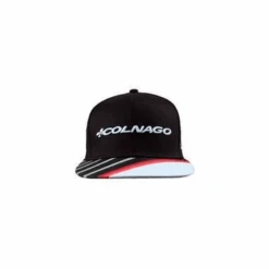 COLNAGO US Casquette -Vélo Pièces Magasin colnago us casquette accessories col casquett us 3 40754 2