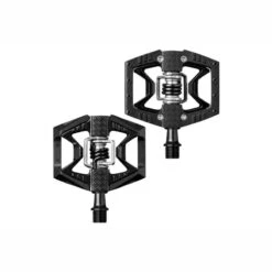 Crank Brothers Double Shot 3 Pédales