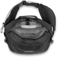 Dakine Hot Laps Sac Banane 5L 12 Dakine Hot Laps Sac Banane 5L -Vélo Pièces Magasin dakine hot laps sac banane 5l backpacks d10003407 3 39717 5