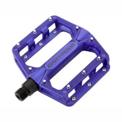 Dartmoor Stream Pro Pédales -Vélo Pièces Magasin dartmoor stream pro pedales pedals a15881 a15882 a15884 a15885 3 2