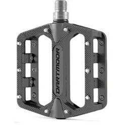 Dartmoor Stream Pro Pédales -Vélo Pièces Magasin dartmoor stream pro pedales pedals a15881 a15882 a15884 a15885 3 3