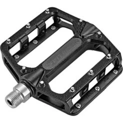 Dartmoor Stream Pro Pédales -Vélo Pièces Magasin dartmoor stream pro pedales pedals a15881 a15882 a15884 a15885 3 4