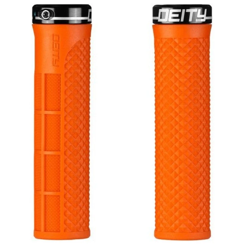 DEITY Lockjaw Poignee 1 DEITY Lockjaw Poignee