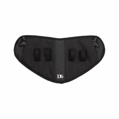 Savage Adaptateur Pour Vélo De Route 5 Savage Adaptateur Pour Vélo De Route -Vélo Pièces Magasin douchebags savage adaptateur pour velo de route tools accessories 234a12 3 33914 2