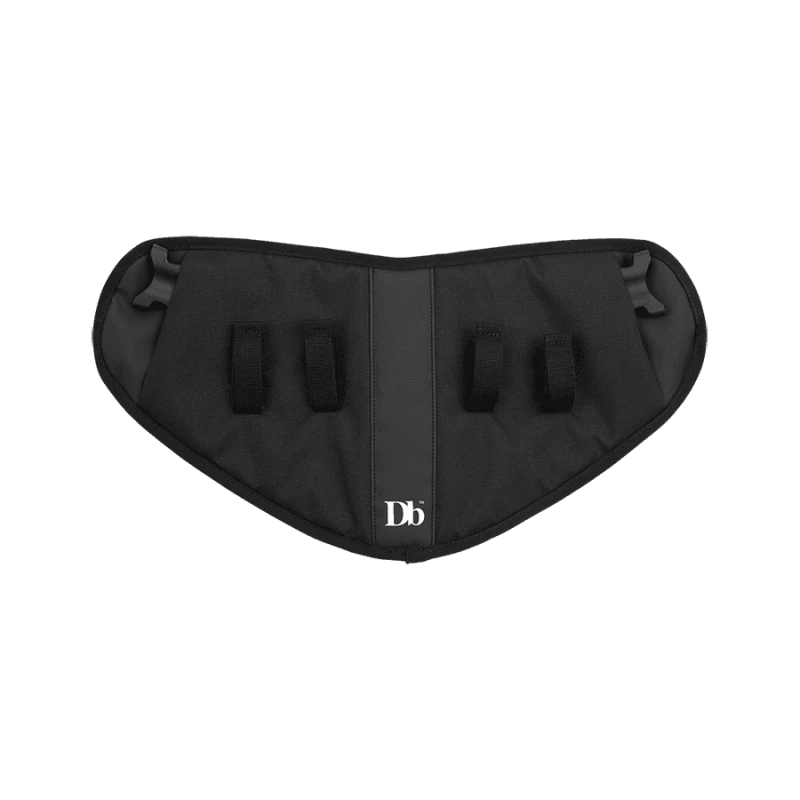 Savage Adaptateur Pour Vélo De Route 3 Savage Adaptateur Pour Vélo De Route – Image 3