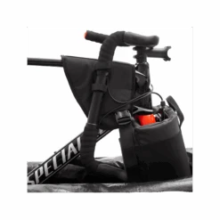 Savage Adaptateur Pour Vélo De Route