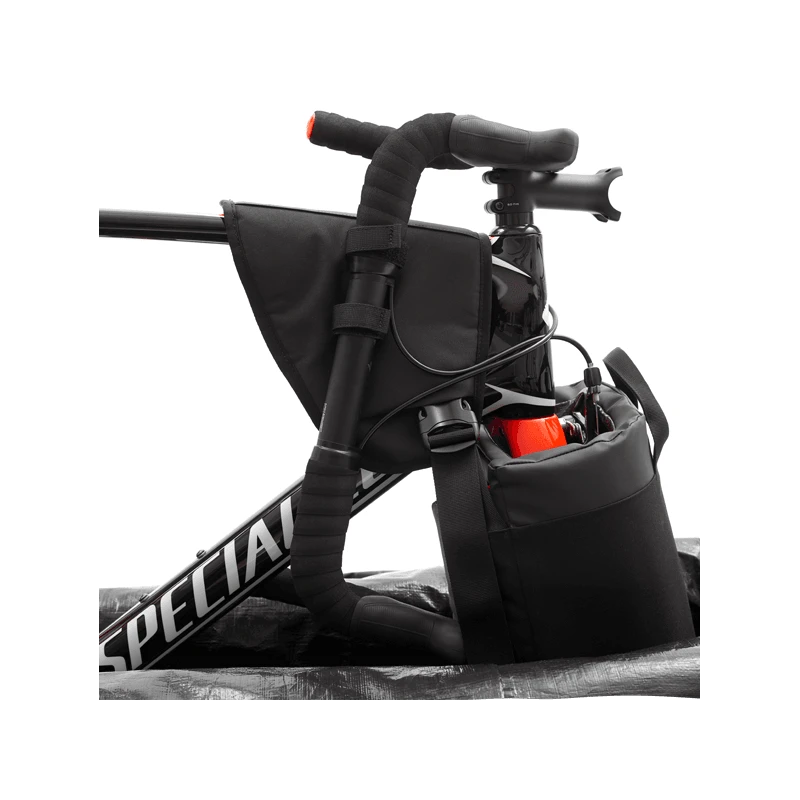 Savage Adaptateur Pour Vélo De Route 1 Savage Adaptateur Pour Vélo De Route