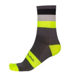 Endura Brandwidth Chaussettes -Vélo Pièces Magasin endura brandwidth chaussettes socks e1274 3 39423 2
