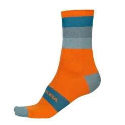 Endura Brandwidth Chaussettes -Vélo Pièces Magasin endura brandwidth chaussettes socks e1274 3 39423 3