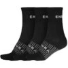Endura Coolmax Race Chausettes 3Pack