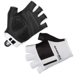 Endura FS260-Pro Aerogel Mitt -Vélo Pièces Magasin endura fs260 pro aerogel mitt bike gloves e1166 3 39419 2