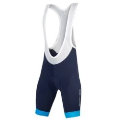 Endura FS260-PRO Cuissard -Vélo Pièces Magasin endura fs260 pro cuissard bib pants e7117 3 33630 2