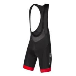 Endura FS260-PRO Cuissard -Vélo Pièces Magasin endura fs260 pro cuissard bib pants e7117 3 33630 4