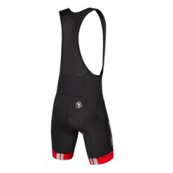 Endura FS260-PRO Cuissard -Vélo Pièces Magasin endura fs260 pro cuissard bib pants e7117 3 33630 5
