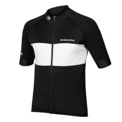 Endura FS260 Pro Jetstream II SS Maillot -Vélo Pièces Magasin endura fs260 pro jetstream ii ss maillot jerseys e3192 3 39405 2