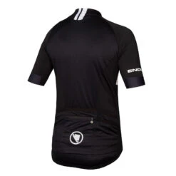 Endura FS260 Pro Jetstream II SS Maillot -Vélo Pièces Magasin endura fs260 pro jetstream ii ss maillot jerseys e3192 3 39405 3
