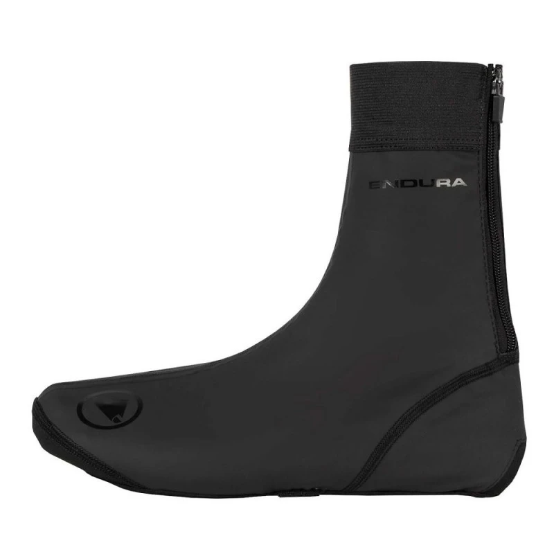 Endura FS260 Pro Slick Overshoes 1 Endura FS260 Pro Slick Overshoes