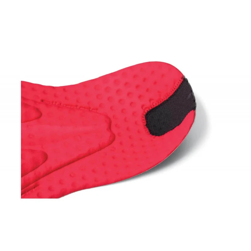 Endura FS260-Pro Thermo 3 Endura FS260-Pro Thermo – Image 3