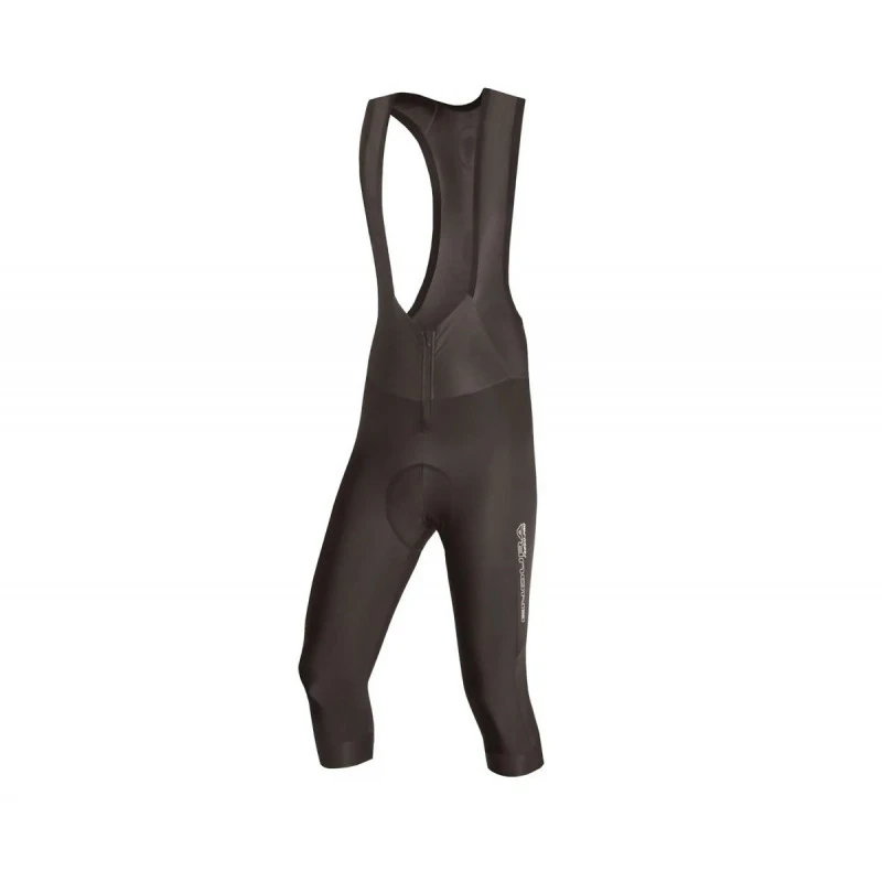 Endura FS260-Pro Thermo 1 Endura FS260-Pro Thermo