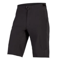 Endura GV500 Foyle Shorts 6 Endura GV500 Foyle Shorts -Vélo Pièces Magasin endura gv500 foyle shorts shorts e8112 3 39416 2