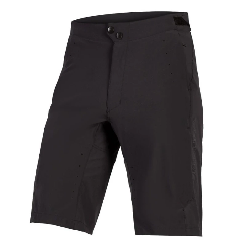 Endura GV500 Foyle Shorts 3 Endura GV500 Foyle Shorts – Image 3